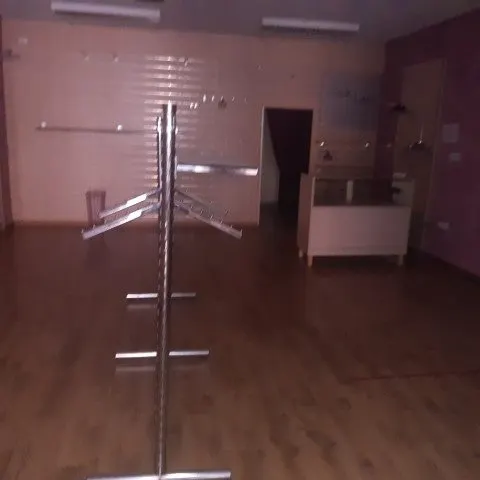 Local Comercial — 3