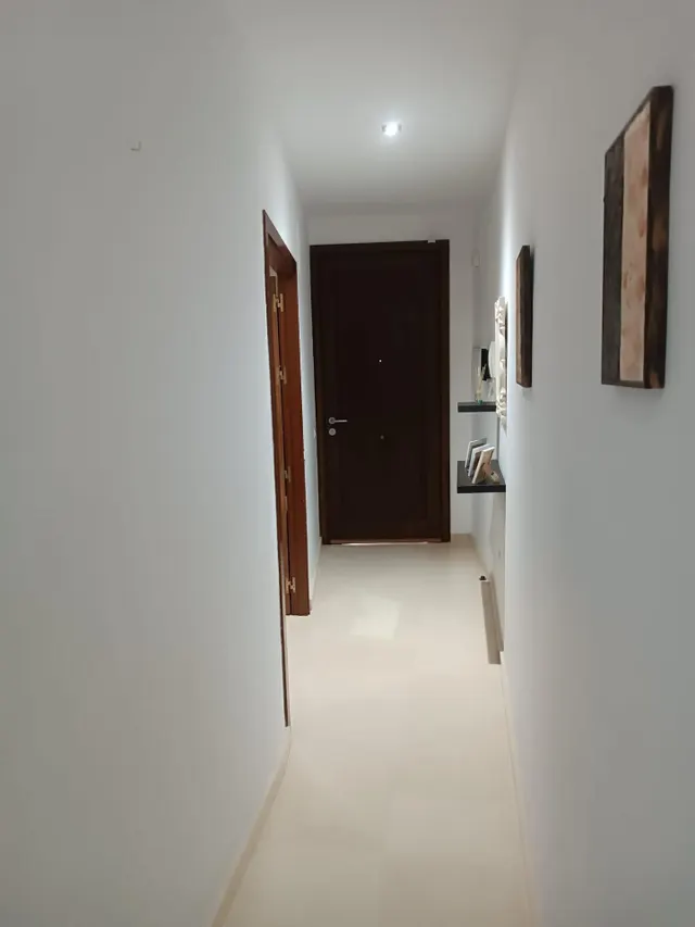 Casa o Chalet Independiente en Venta — 37