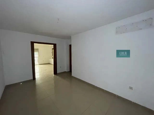 Casa pareada en cavaleri – Mairena del Aljarafe | junto al metro — 11