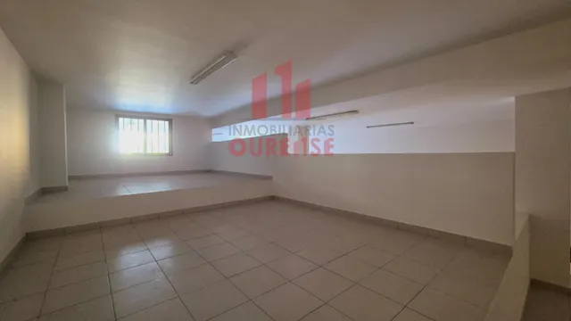 REF. 5638 LOCAL COMERCIAL EN O COUTO — 14