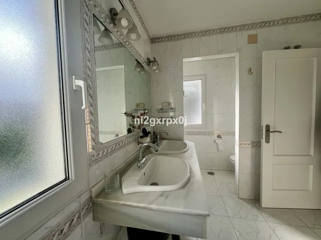 Chalet 3 habitaciones 276m² en venta - Marbella — 20