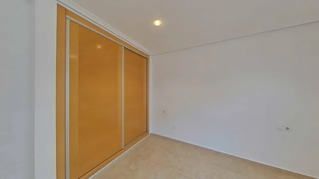 Magnifica vivienda tipo duplex totalmente reformado a unos pasos de la playa — 45