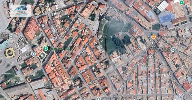 Venta Piso en Cehegin - Murcia - foto 3
