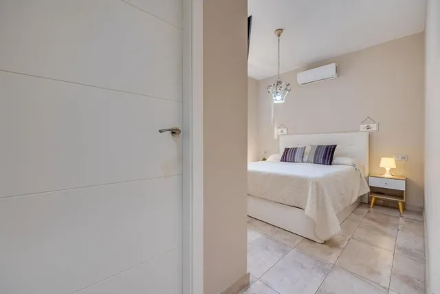 Adosado 3 habitaciones 138m² en venta - torrevieja — 15