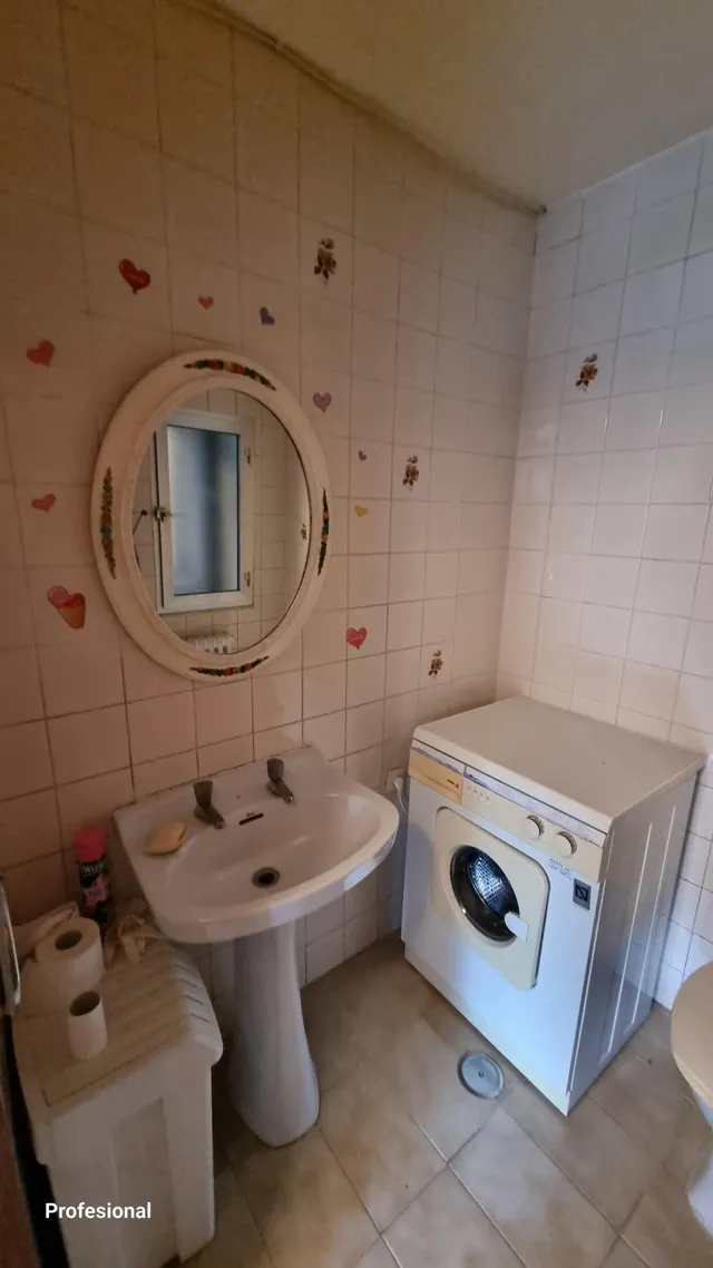 Estupendo piso en Fabero — 27