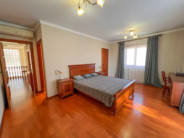 Villa 5 habitaciones 300m² en venta - Centro de la Ciudad Quesada — 33