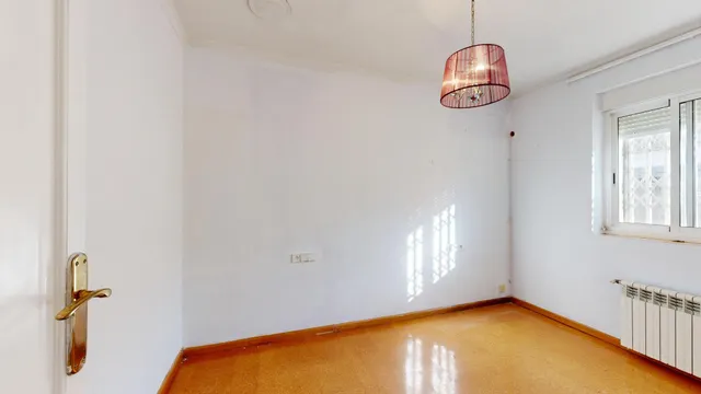 Exclusivo Dúplex en Ciudad Jardín, Cartagena - Ideal para Familias — 48