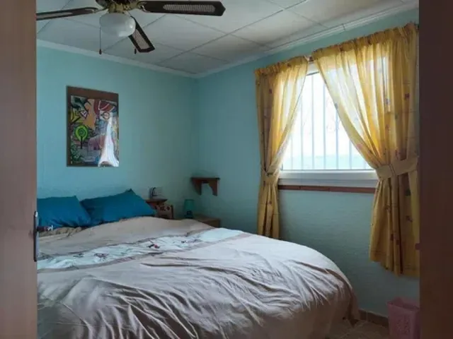 Villa 4 habitaciones 187m² en venta - La Hoya-Daimes-El Derramador — 8