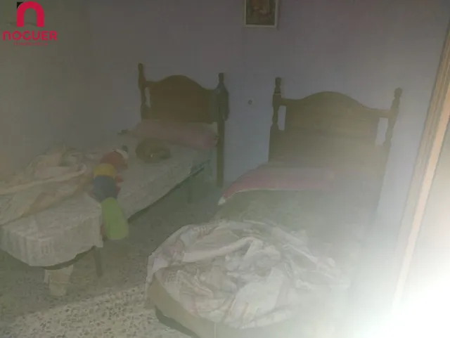 Casa en cañero para reformar a su gusto — 8