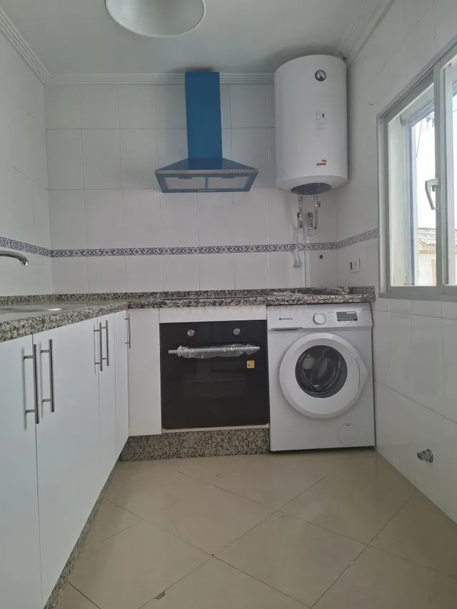 EL MEJOR PISO CAMAS