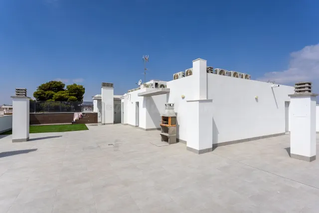 Apartamento 2 habitaciones 75m² en venta - LA PUNTICA - foto 5