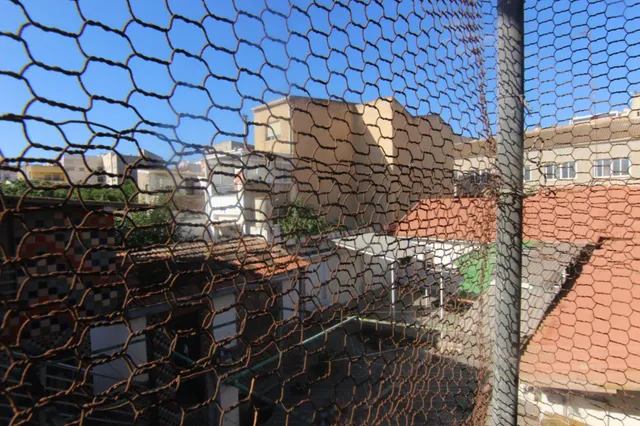 PLANTA BAJA , 350 METROS , PATIO AMPLIO , GRAN OPORTUNIDAD — 10