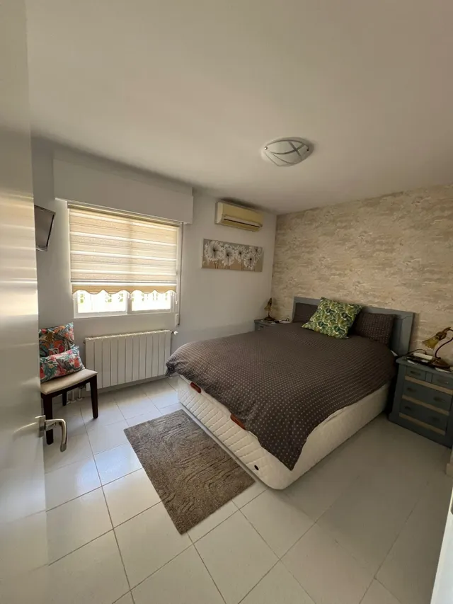 Precioso chalet en Los Altos en Torrevieja — 8