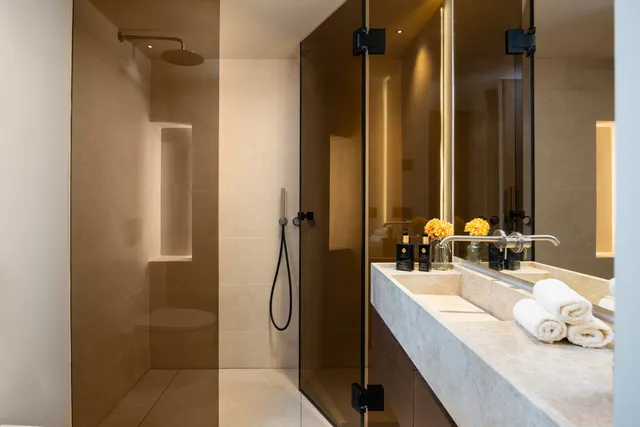 Chalet 5 habitaciones 785m² en venta - Marbella — 23