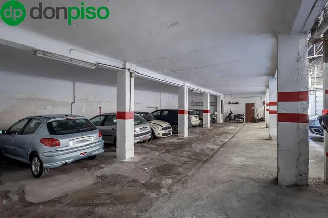 Terreno Urbano en El Realejo — 6