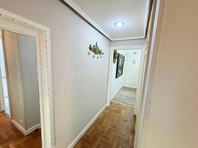 Piso 2 habitaciones 74m² en venta - Oviedo - foto 3