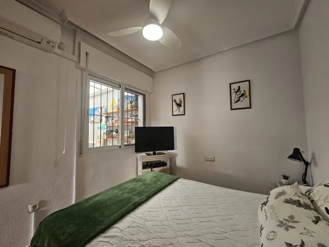 Bungalow 3 habitaciones 90m² en venta - La Zenia — 17