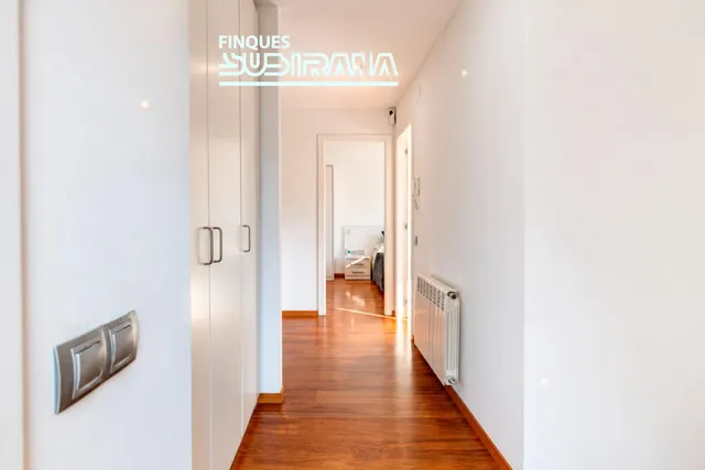 Espectacular casa a sesoliveres, Igualada — 26