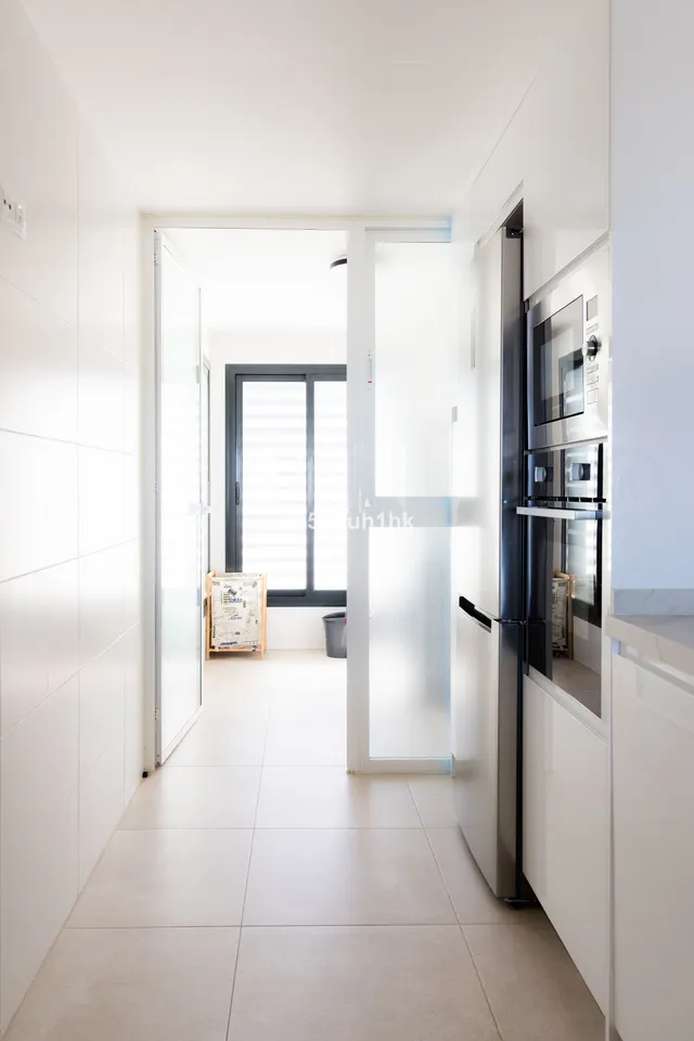Adosado 3 habitaciones 212m² en venta - Centro — 7