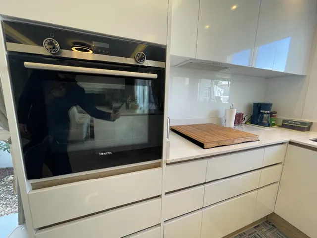Apartamento 2 habitaciones 86m² en venta - Ciudad Quesada — 35