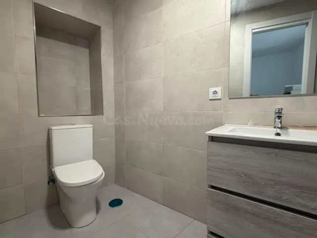 ¡CASA PARA INVERTIR CON GRAN RENTABILIDAD! - foto 3