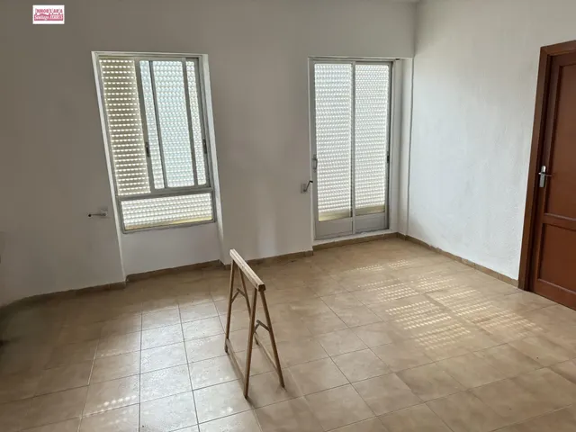 VENTA DE CASA EN BENIFAIO (VALENCIA) — 21