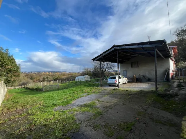 ¡Gran oportunidad en Siero! Casa independiente con 8.000 m2  - foto 3
