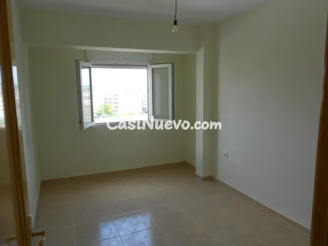 Piso en Venta en Merida Badajoz - foto 2