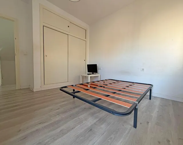 Chalet en cabo de las huertas | 480m2 | piscina | 3 plazas de garaje — 42