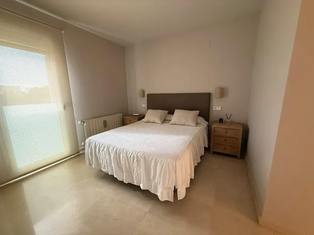 ¡oportunidad en Paterna! chalet de 319 m2 con piscina, 4 dormitorios y garaje para 3 coches — 21