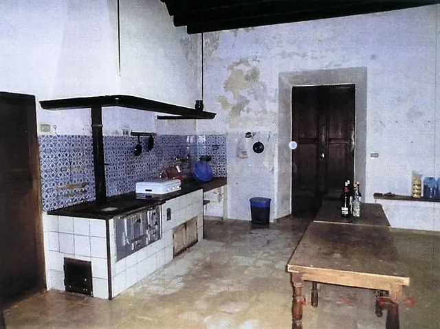 Finca histórica señorial situada en el sureste de Mallorca - foto 5