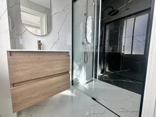Apartamento 3 habitaciones 120m² en venta - Marbella — 27