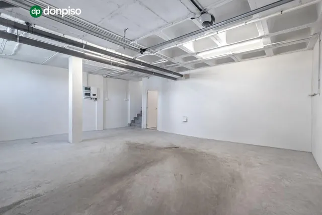 Vivienda de lujo en Urbanización SERRALLO HILLS. — 45
