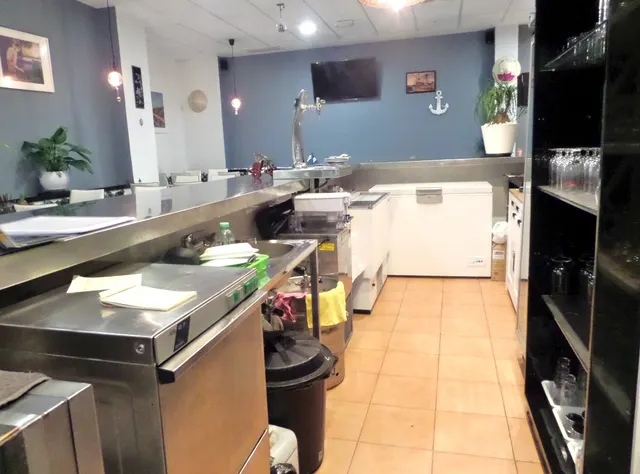 Especial INVERSIONISTAS. Ocasión Restaurante alta rentabilidad en el centro tradicional de Alicante — 6