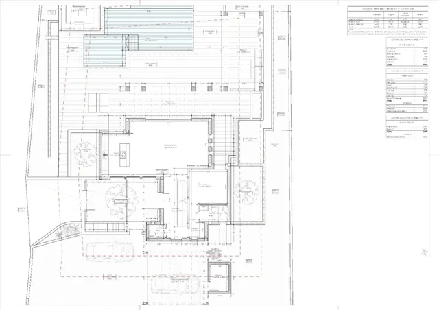 Villa 4 habitaciones 245m² en venta - La Pedrera-Vessanes — 15