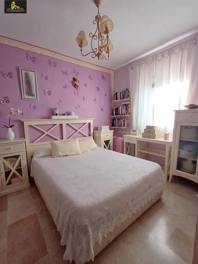 TU CASA SOÑADA EN RESIDENCIAL EL ÁNGEL 150m2, 4 dormitorios. - foto 4