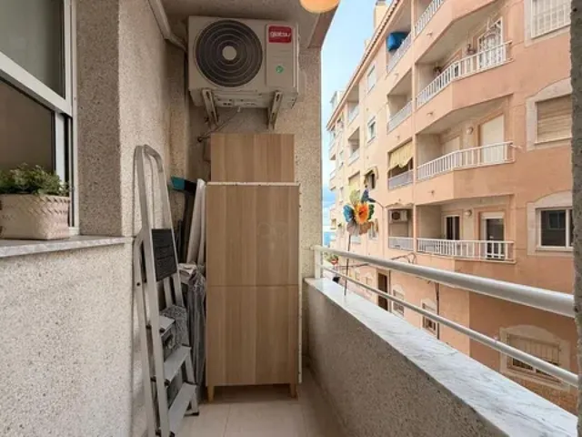 Apartamento 3 habitaciones 84m² en venta - torrevieja — 26