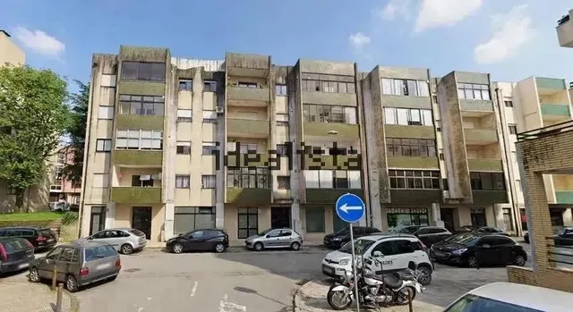 Apartamento 2 habitaciones 102m² en venta - São José de São Lázaro e São João do Souto — 23
