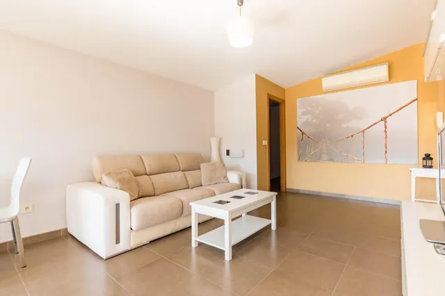 Atico duplex El Palmar — 11