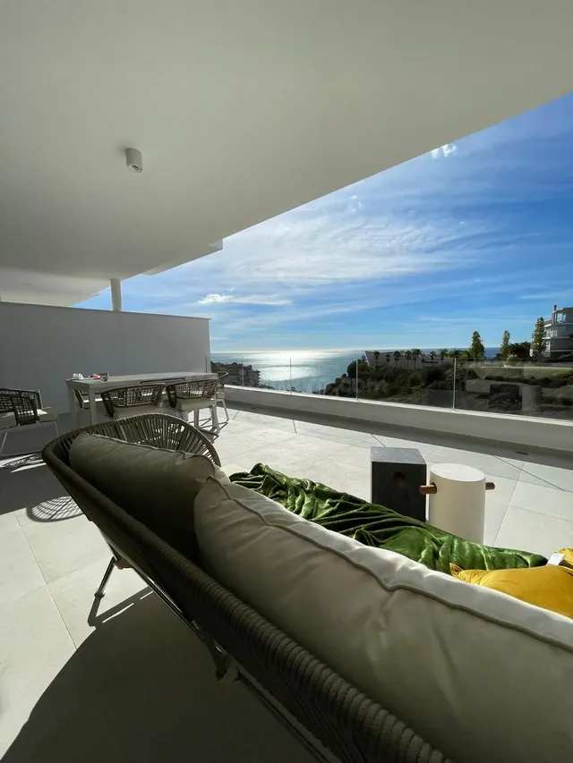 Apartamento 3 habitaciones 136m² en venta - Centro - foto 4
