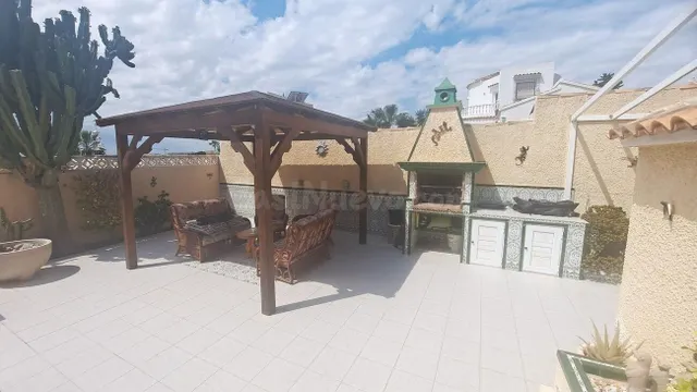 Villa 3 habitaciones 99m² en venta - Las Filipinas - foto 3