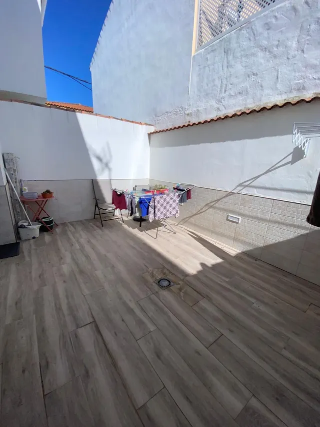 Adosado 3 habitaciones 135m² en venta - Costa Del Sol — 23