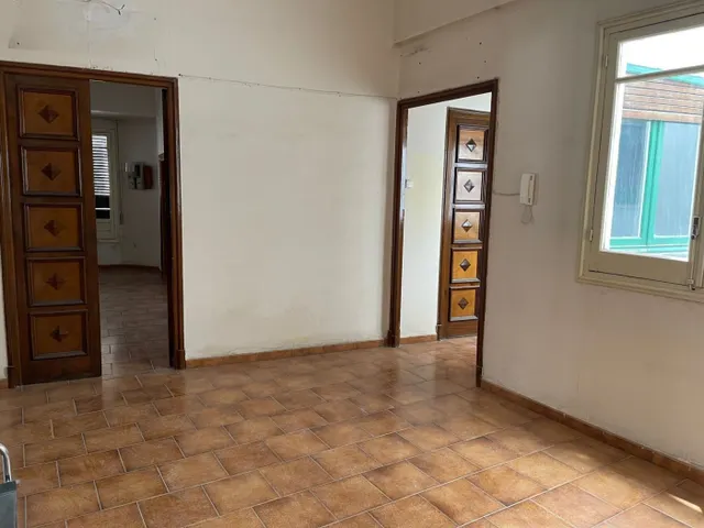 MAGNÍFICO PISO EN EDIFICIO SEÑORIAL EN PLENO CENTRO DE CORDOBA CAPITAL — 3