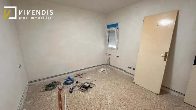 PISO EN VENTA - PRINCEP DE VIANA — 10