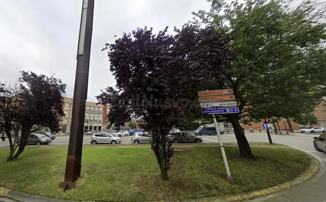 PISO EN GIJON