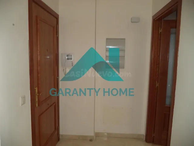 ¡PISO EN VENTA EN ZONA PERÚ! ✨ - foto 3