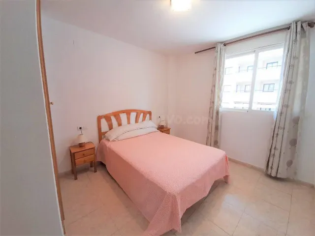 alquiler vacacional - foto 2