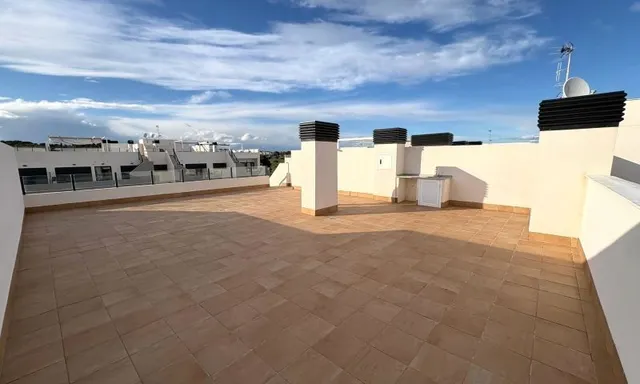 Apartamento 3 habitaciones 140m² en venta - Los Dolses — 8