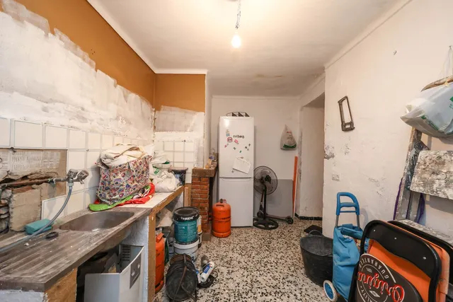 Adosado 4 habitaciones 150m² en venta - South of spain — 28