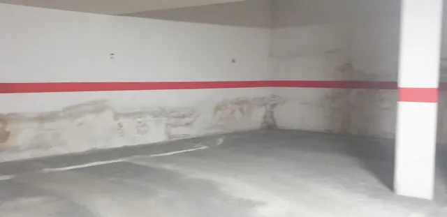 Urbis te ofrece una plaza de parking en venta en Alba de Tor - foto 3